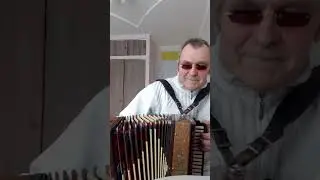 9 марта 2023 г.Es  ar  savu  gitàru....