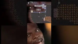Mindustry PvP Teams be like |Mindustry 