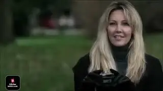 Cheating Wife Tracker 2025 