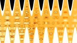 Danone Logo Effects Round 14 Vs Everyone 14 100