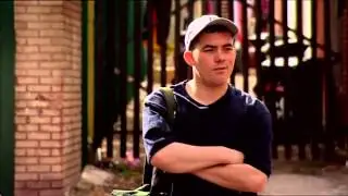 You Looking At Me? - Scene 1
