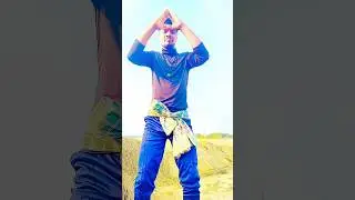 Ame Para Tama Sai Toka 🥰🥰🥰🥰 Dance video