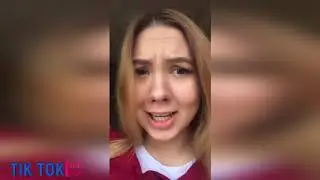 Треш в Тик Ток | Лучшие подборки TikTok - Приколы Тик Ток 