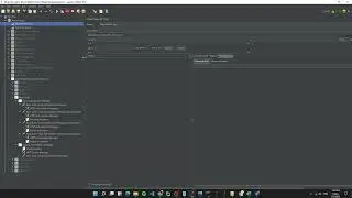 Basic Auth with JMeter