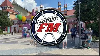 Топовые Аттракционы Сочи!!! Адреналин зашкаливает!!! 2023