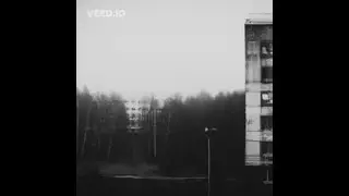 моменты ушедших дней
