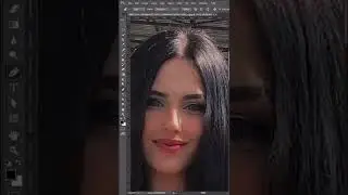 Siz hangi takımılısınız?  