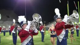 2011 Pride of Arizona - 