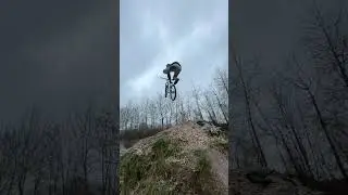 more in the upcoming vlog 🥶 
