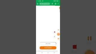 USA Houston Texas car insurance companies // GEICO car insurance health insurance coverage reddit