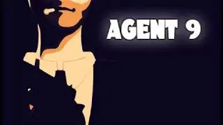 Agent 9 (2019)