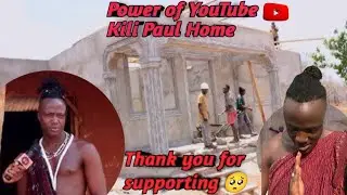 Kili Paul & Neema Sing Bengali & Hindi Song ☺️ #viralvideo #trending #youtubeshorts