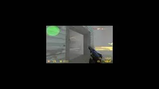 -3hs pistol round cs 1.6