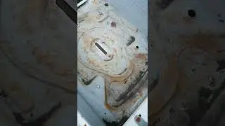 Обзор на прицеп к велосипеду! 😁