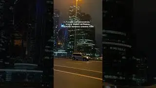 А вам тоже так говорят?🗣️ #рекомендации #саморазвитие #вебдизайн #влог #заработок #действуй #maboff