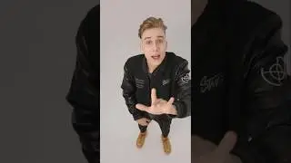 Клип уже на канале! Смотри