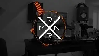The World of RAWSTYLE | Best Rawstyle Tracks 2021