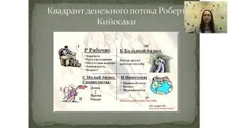 Презентация бизнеса. Маркетинг-план с новыми премиями