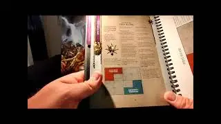 Warhammer: Age of Sigmar - General's Handbook 2021 - Unbooking Video! Book Review