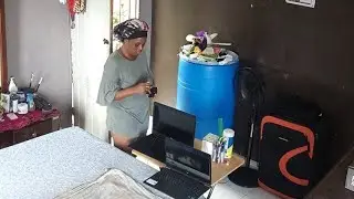 CLEAN WITH ME|| I SPENT THE WHOLE DAY CLEANING ONLY TO MISS SOME OF THE FOOTAGE 🤦🏾‍♀️🤦🏾‍♀️🤦🏾‍♀️