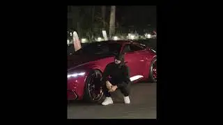 (FREE) Drake Type Beat 2021 - 