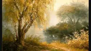 ahiska nice melody.wmv