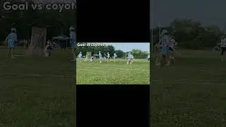 Andre Boucher Summer 2026 Highlights || Email: boucher_andre@icloud.com || 203-600-8800