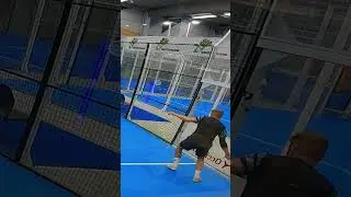 DEJADITA CON FLOW! 🎾😎 