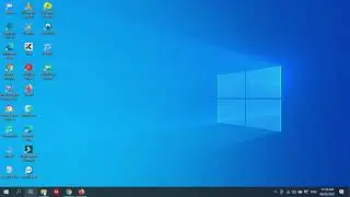 How to Install Adobe Acrobat DC Pro
