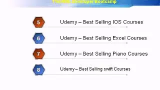 udemy courses | udemy online courses | what is udemy courses | udemy 10 courses