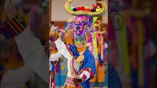 Génesis del canto a la tierra 2