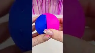 Mini L.O.L Surprise 