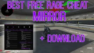 Best free cs:go rage cheat ! +Download (free) / Nejlepší cheat na rage zdarma !