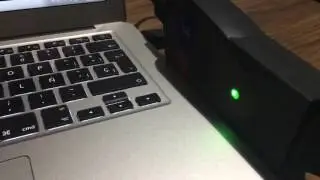 Diagbox lexia firmware update