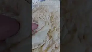 Наше тістечко на пиріжечки таке славне!!!@