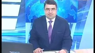 Репортаж телеканала РОССИЯ1 с концерта вокального проекта "ДАНИЛОВСКИЕ СОЛИСТЫ" г.Липецк.