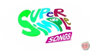 Super Simple Song Logo Effects l Preview 2 Pot Of Macaroni Effects