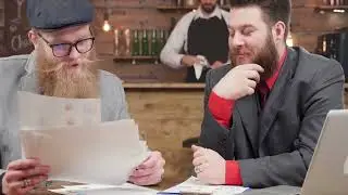 #web