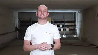 Видеовизитка на Всероссийский конкурс молодежных проектов среди физических лиц 2022