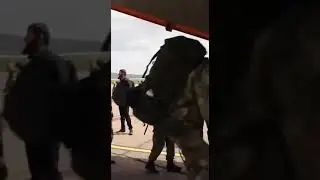 Братья чеченцы как помогают выполнить спецоперацию Машшалла. казахи досехпор думаю о голоде 30 годов