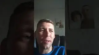 4 июня 2024 г.