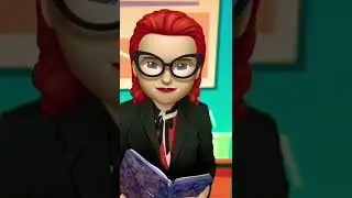 Так делает каждый! 😂