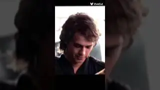#anakinskywalkeredit #haydenchristensen #starwars #disneyjunior #jakeandtheneverlandpirates #music 💞