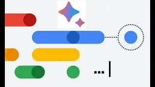 Exporting the Google Bard Response in Google Docs, Gmail & Collab