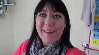 Муж машину купил Прикол