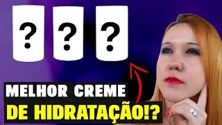LINHA DE CREMES NOVEX, VALE A PENA?