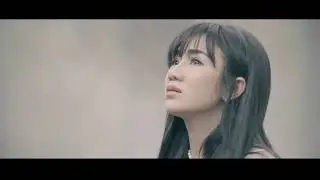 TRUST NOBODY - Yuri Official MV ច្រៀងដេាយ យូរី SD VCD 193