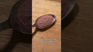 How to Lower Blood Pressure
