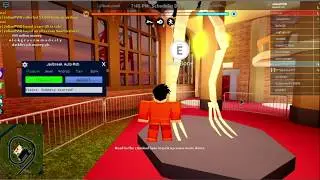 Jailbreak autofarm script