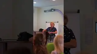Курс лекцій присвячений фармакологічним аспектам сучасних серцево-судинних препаратів 🫀